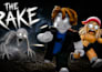 make professional roblox youtube thumbnail for you
